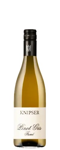 Knipser Pinot Gris Fumé