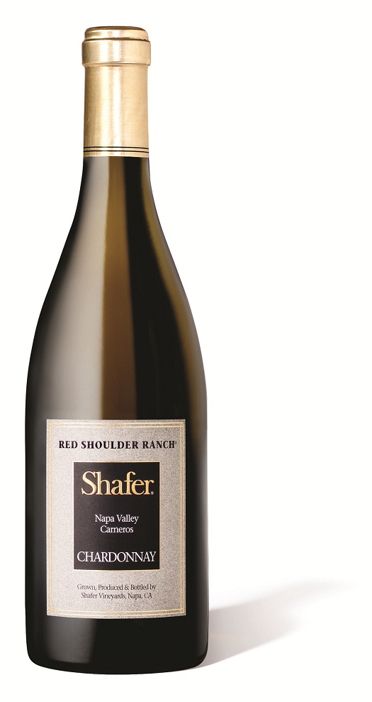 Shafer-Chardonnay-Red-shoulder-ranch1