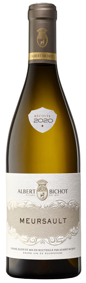 Bichot Meursault