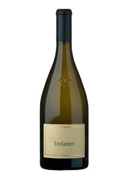 Terlaner Classico