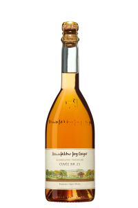Jörg Geiger Cuvee 23