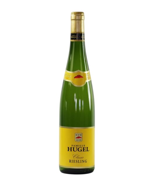 Hugel Riesling Classic