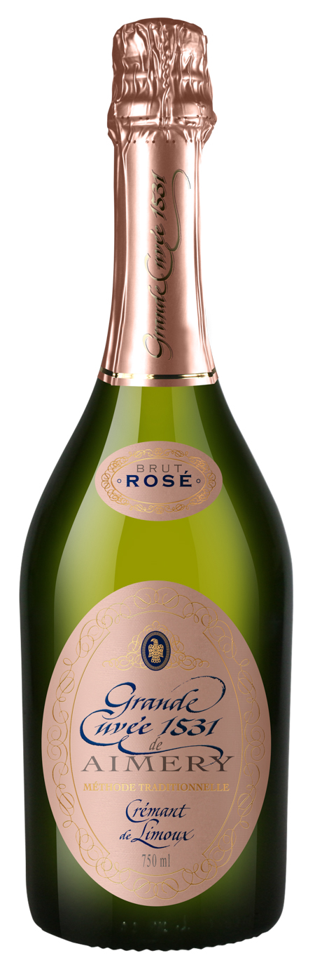 Limoux Rose