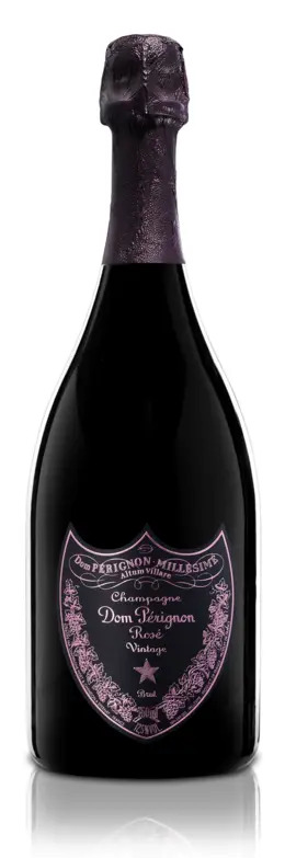 Dom Perignon Brut Rosé
