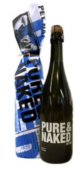 Weingut am Stein Pet Nat - BIO