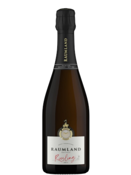riesling_tradition_brut