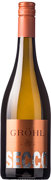 Gröhl Secco
