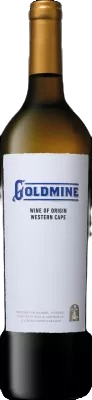 Goldmine