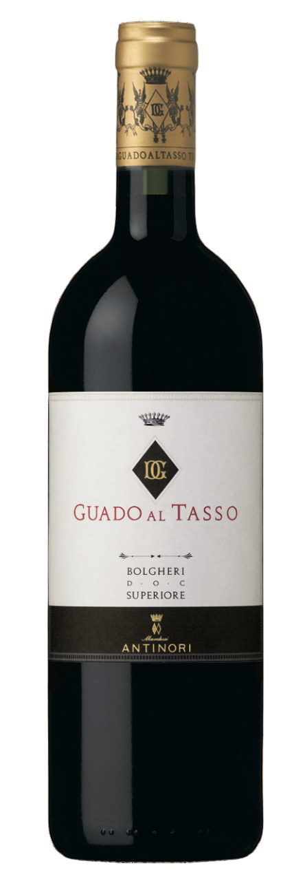Guado al Tasso