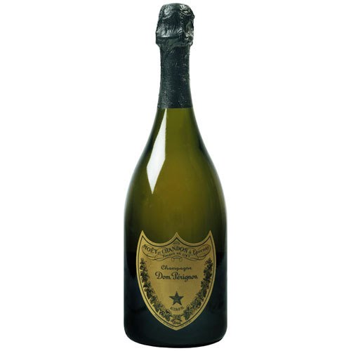 dom-perignon-brut-champagne-france-10662239