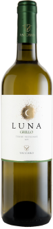 Luna Grillo