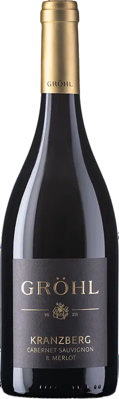 Gröhl Kranzberg