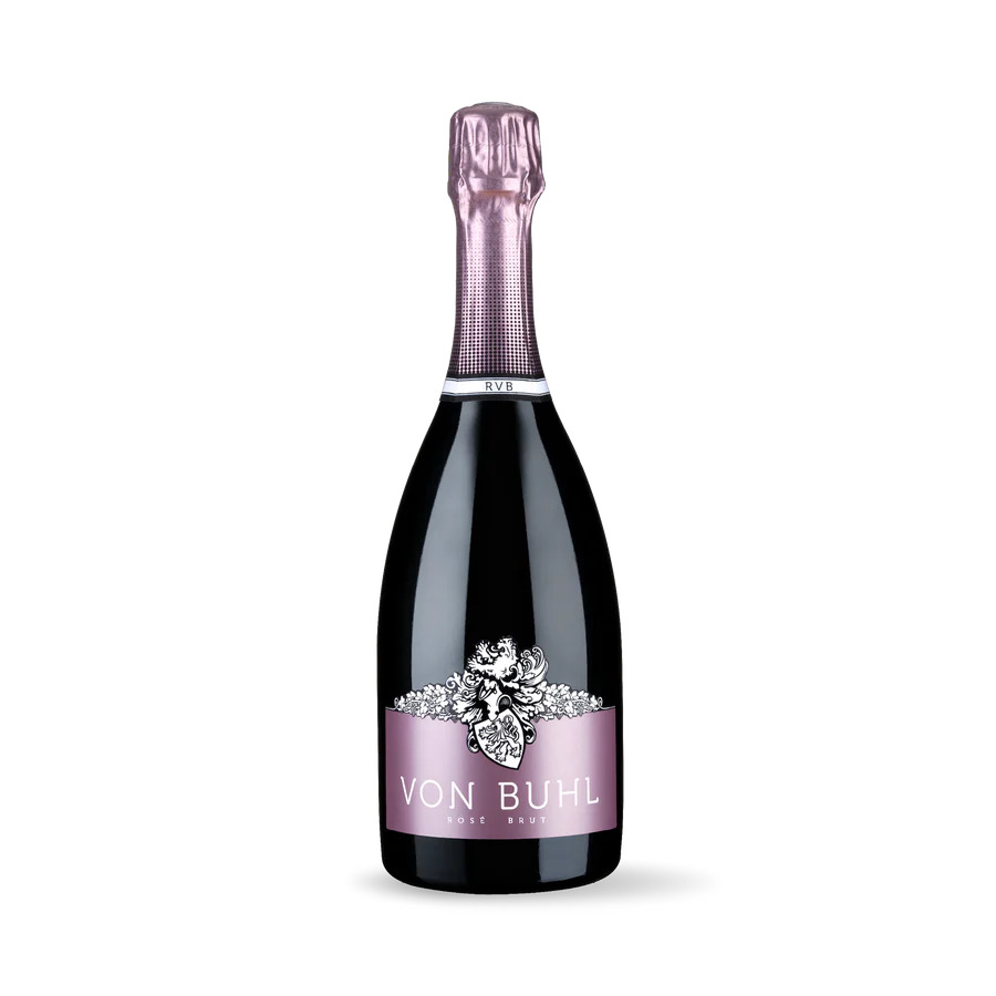 Reichsrat von Buhl Sekt Rosé