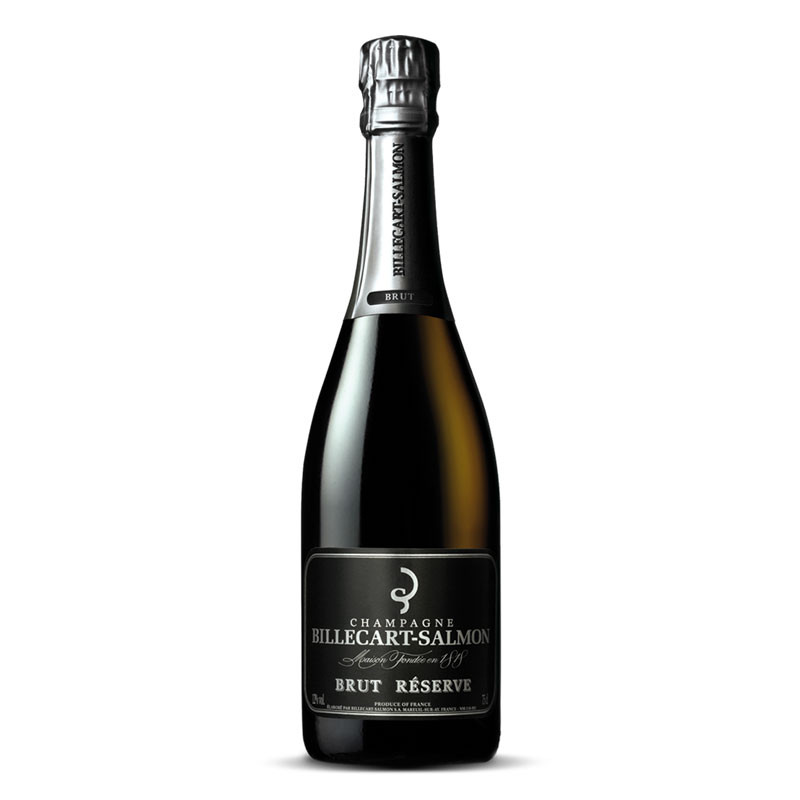 billecart-salmon-brut-reserve-champagne-31