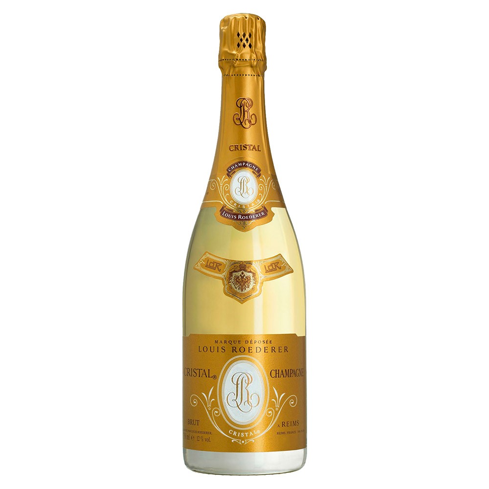 louis-roederer-cristal-2006-brut-vintage-champagne-75cl