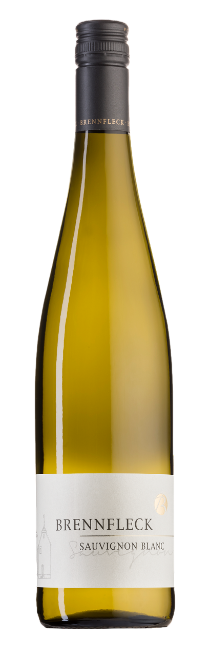 Brennfleck Sauvignon Blanc Trocken