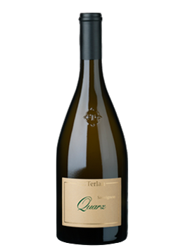 Terlan Sauvignon Quarz