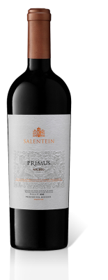 Salentein Primus