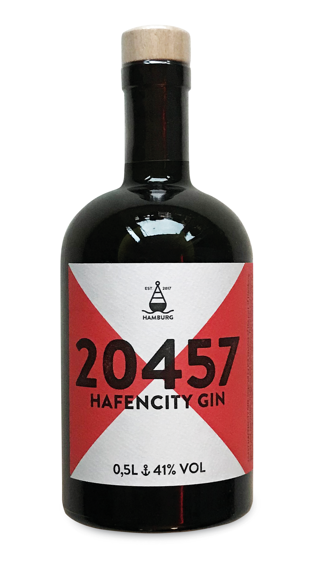 20457 Hafencity Gin_Frei_Transparent_Stehend