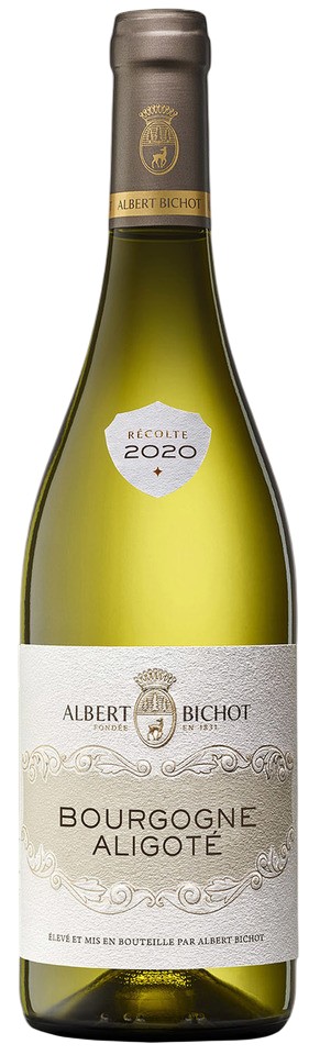 Bichot Bourgogne Aligoté