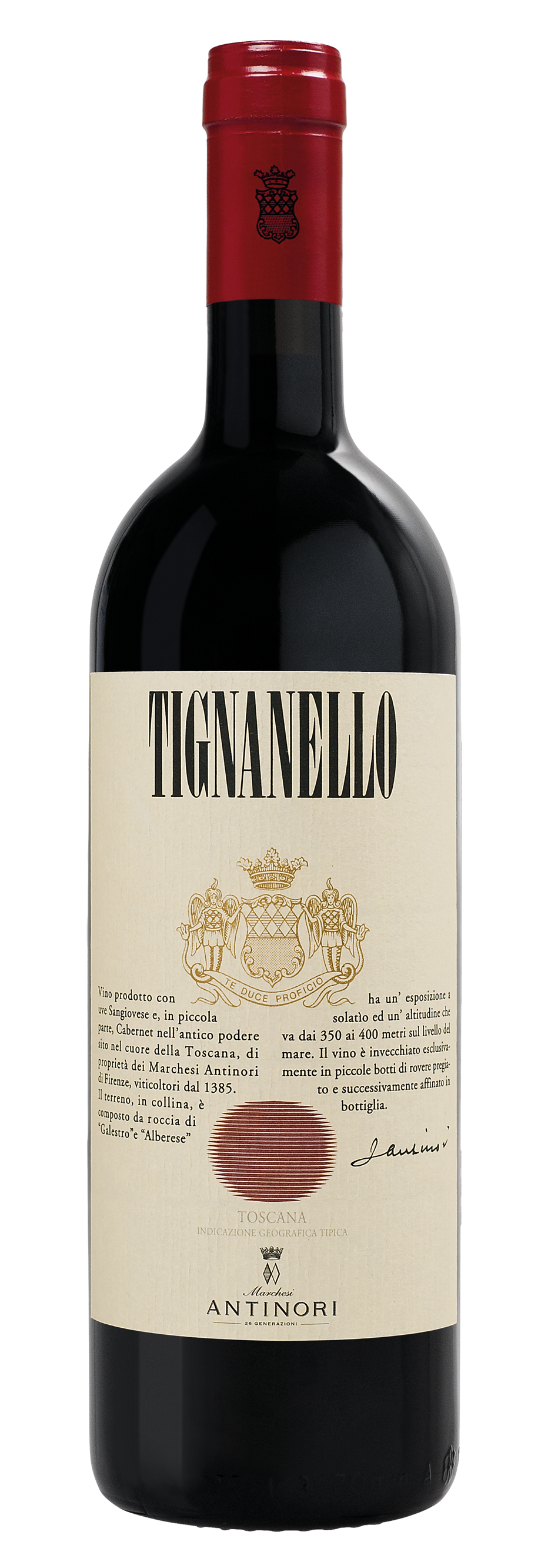 TIGNANELLO_ALTA