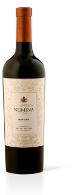 Salentein Numina Gran Corte
