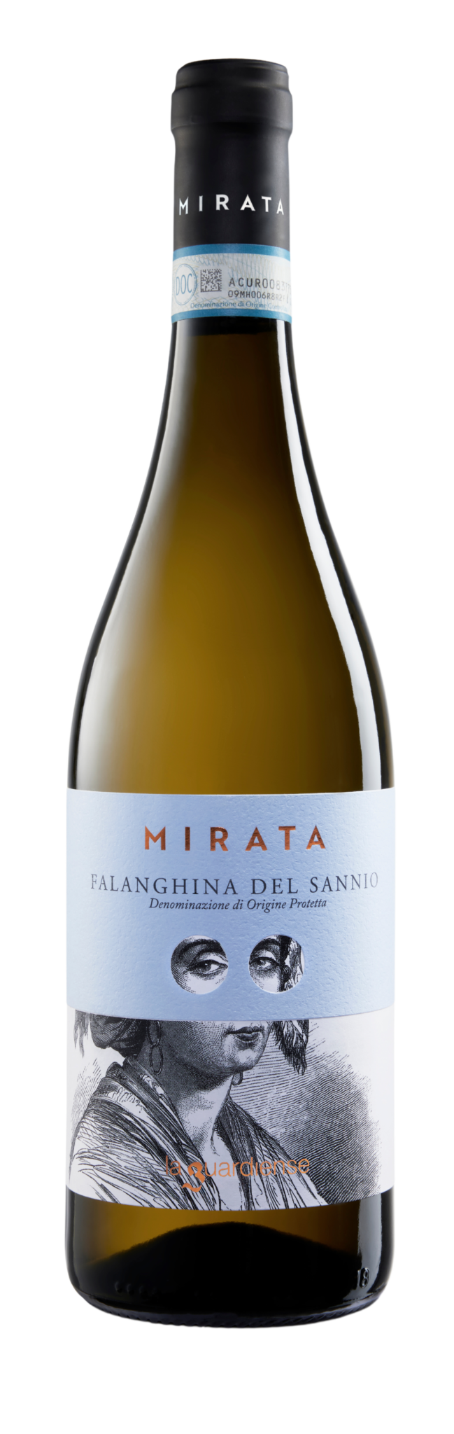Falanghina del Sannio Mirata