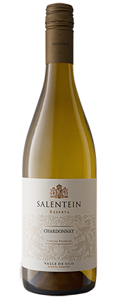 Salentein Chardonnay