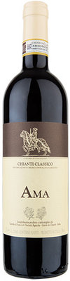 AMA Chianti Classico