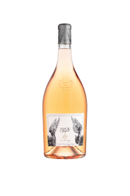 Rock Angel Rosé