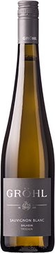 GROEHL-Flasche-2653-Sauvignon-Blanc-Trocken[1]