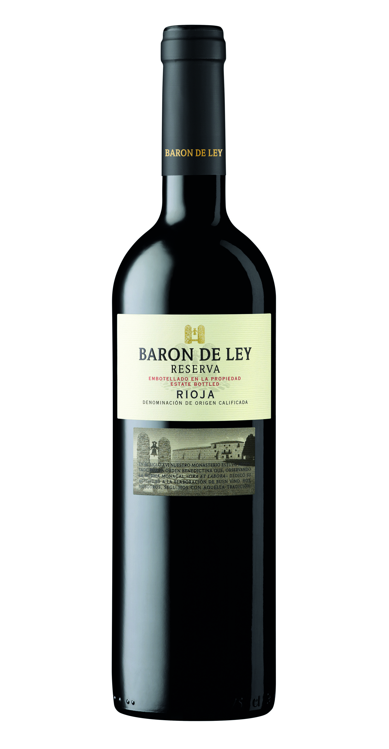 baron-de-ley-reserva (1)