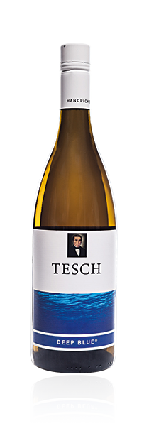 Tesch Deep Blue