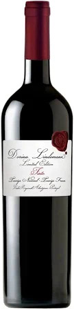 Dorina Lindemann Limited Edition