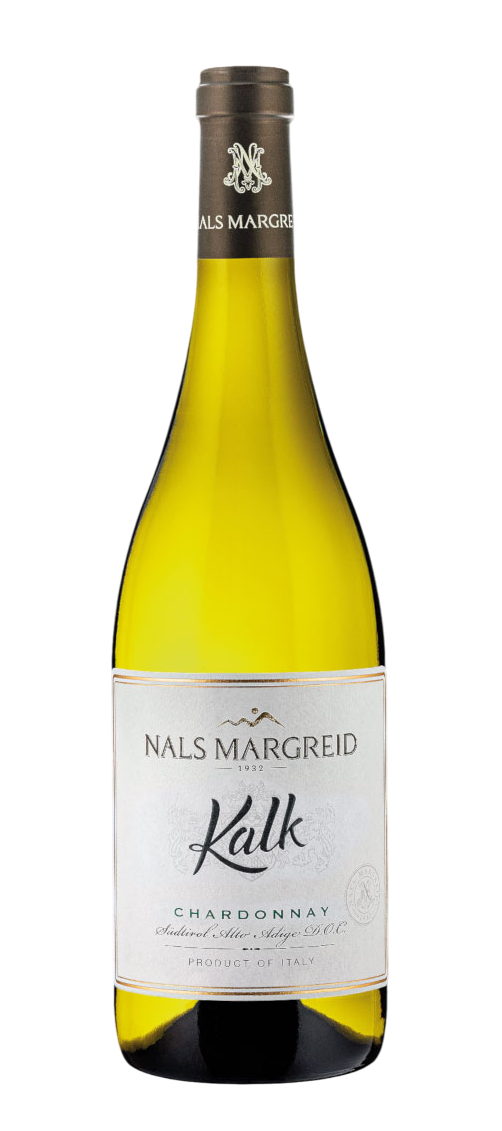 Nals Margreid "Kalk" Chardonnay