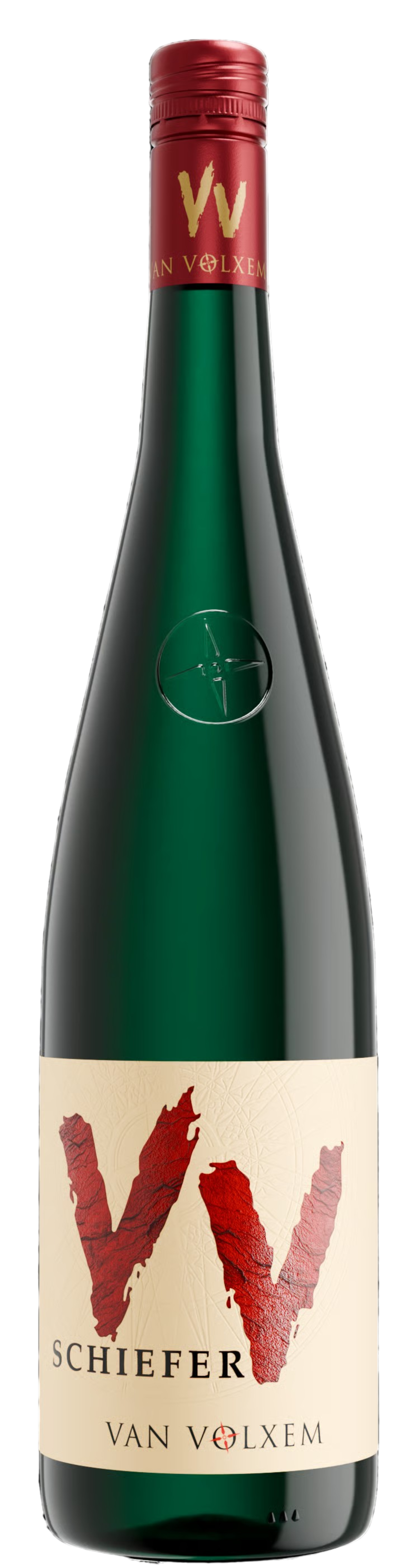 Van Volxem VV Schiefer