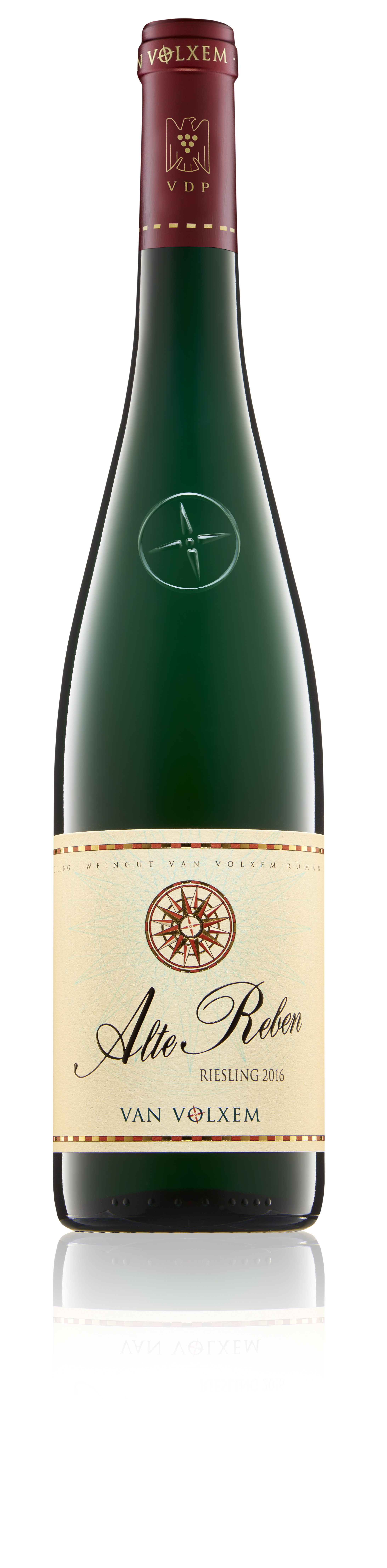 Van Volxem2016_Alte-Reben-Riesling_S.JPG