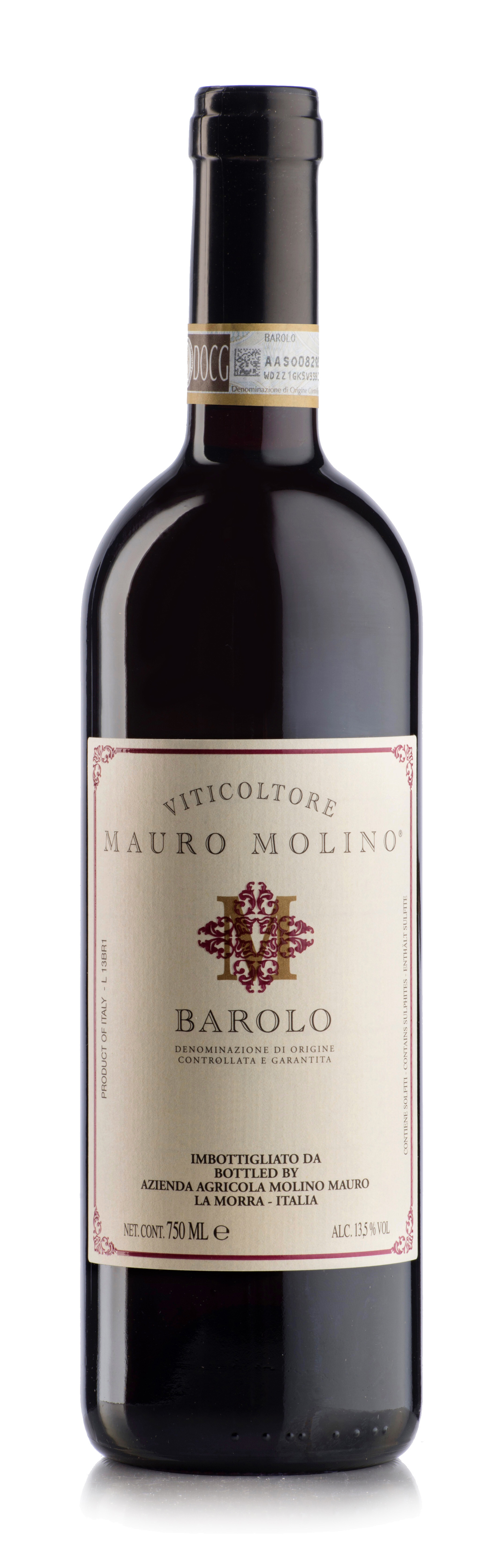 Mauro-Molino-Barolo-02