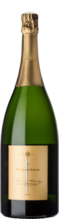 Bouvet Saumur Brut Blanc OGMIUS Magnum