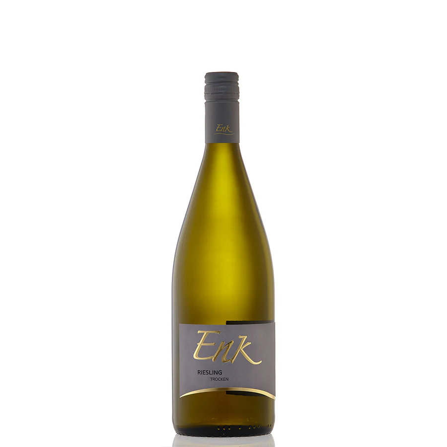 Enk Riesling Liter Trocken